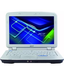 Acer Aspire 4315NWXMi 